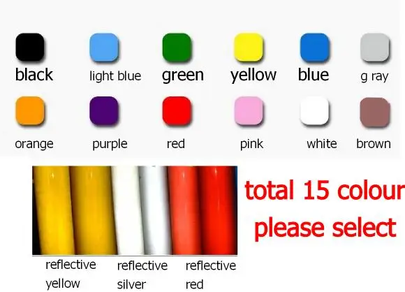 

NetCat /KIDS Baby ON BOARD car decals/water proof/car window body/NOT PRINT/Funny Vinyl Car Sticker Decal/reflective