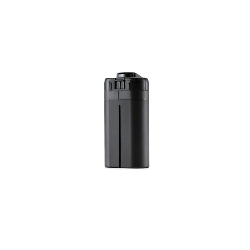DJI Mavic мини зарядный концентратор+ Mavic мини батарея для DJI Mavic мини Дрон аксессуары