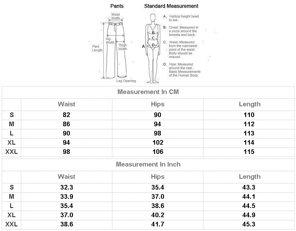 

Vintage Denim Jumpsuits Women Loose Solid Streetwear Korean Style Womens Casual Spring Autumn Harem Overall For Women