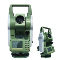 2 total station 400m reflectorless low price total station made in china dadi dtm622r4topcon total station