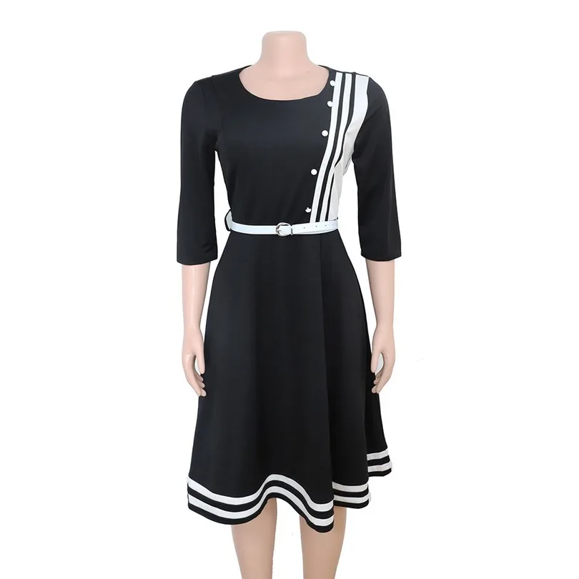 2018 новый модный стиль элегантный Африканский женский Гренадин соединение рыбий