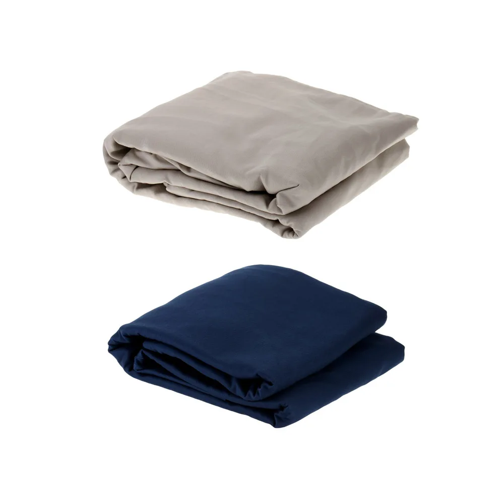 Декоративная антиклеевая жаккардовая окрашенная ткань для гостиной хлопковые