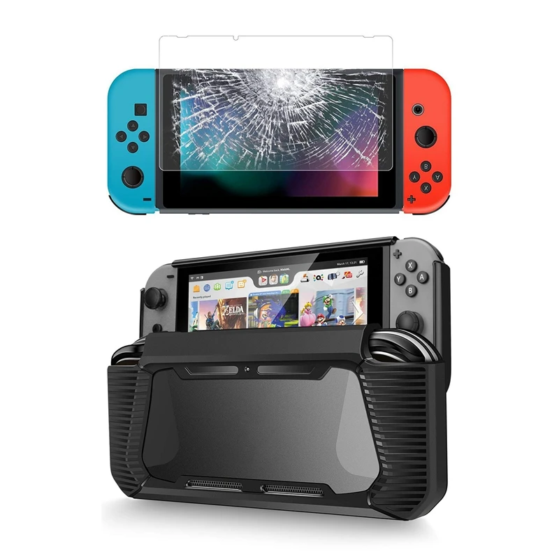 OPQ-1 шт. лодка лыжный грязевой газовый двигатель синий и 1 маленький ход генератор