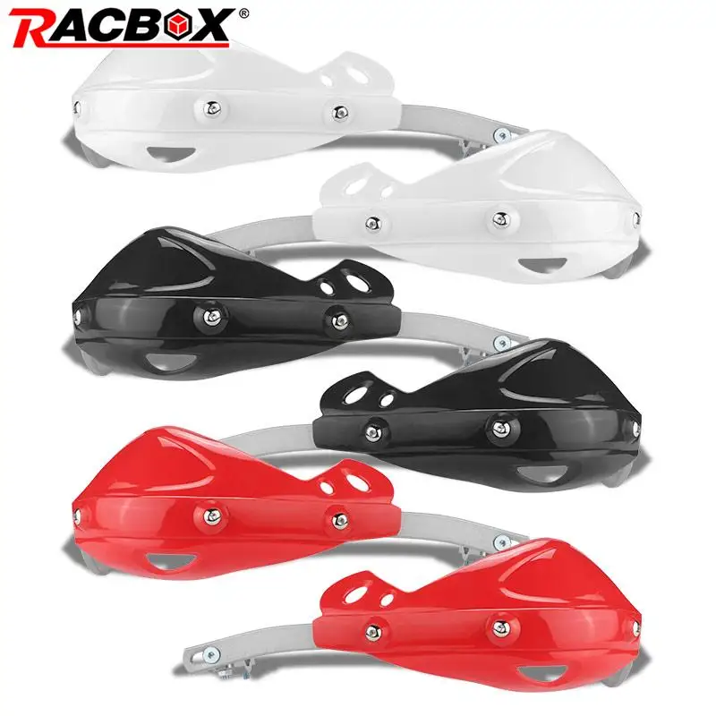 Защита для рук мотоцикла 22 мм | Автомобили и мотоциклы