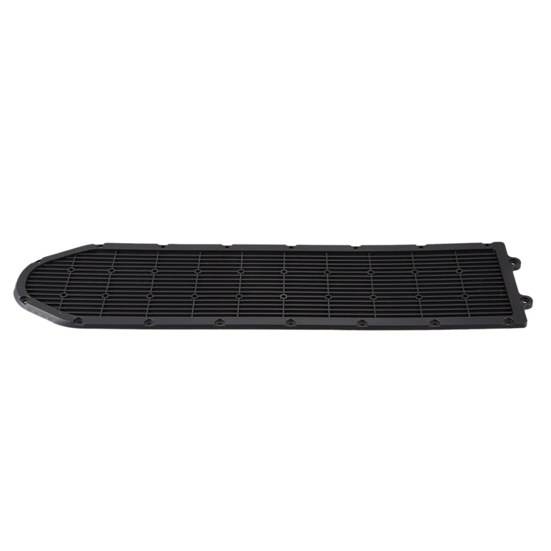 

Chassis Cover for NINEBOT MAX G30 Electric Scooter Skateboard Battery Protection Cover Spare Parts