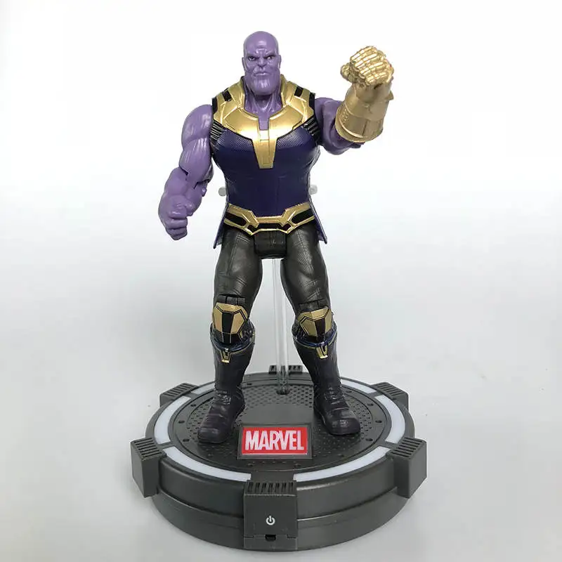 N58208 Apaffa 17 см Мстители Figma Железный человек перец Potts ПВХ Фигурка Игрушка Железный человек MK85 Коллекционная модель игрушки для детей - Цвет: N58208