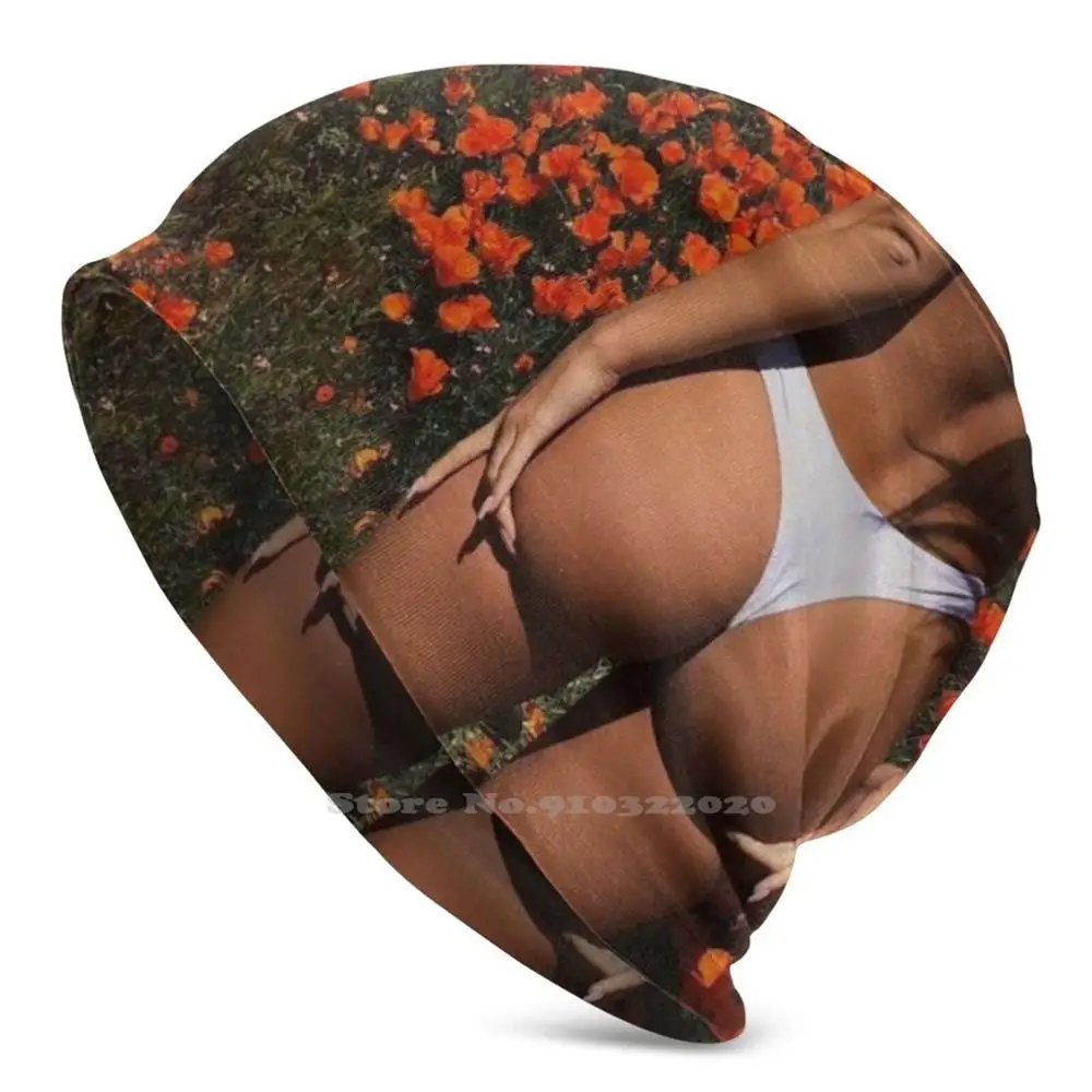 

Free Julia Rose Stretch Beanie 3D Diy Print Cap Julia Rose Julie Rose Free Julia Rose Shagmag Mtv Sports Illustrated Swimsuit