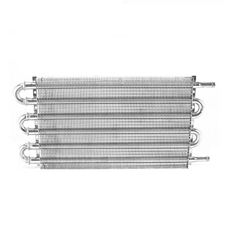 

MAMA In Car Pregnant On Board Car Sticker For Nissan X-TRAIL Qashqai & Air Condenser Radiator AFT 6 Row Oil Cooler