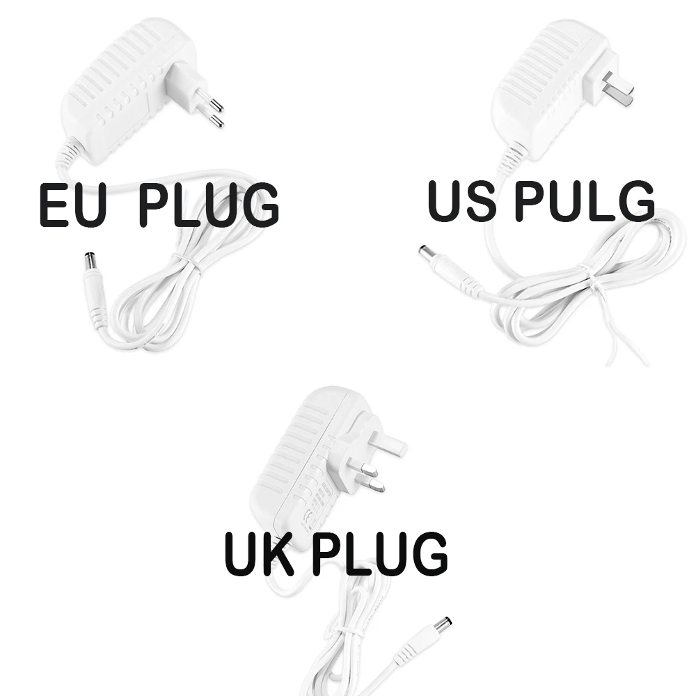 Технология 3 шт. Квантовый светильник сделай сам креативная Геометрическая
