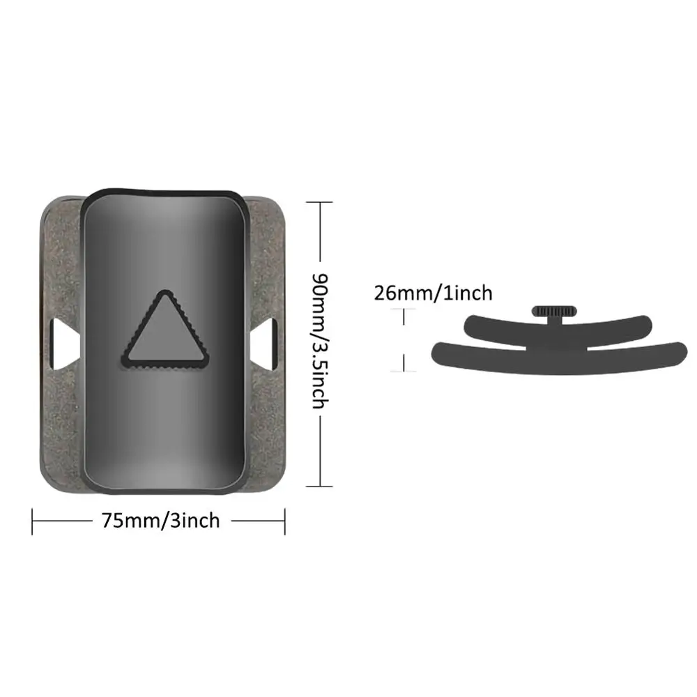 двойнойтройной монитор под