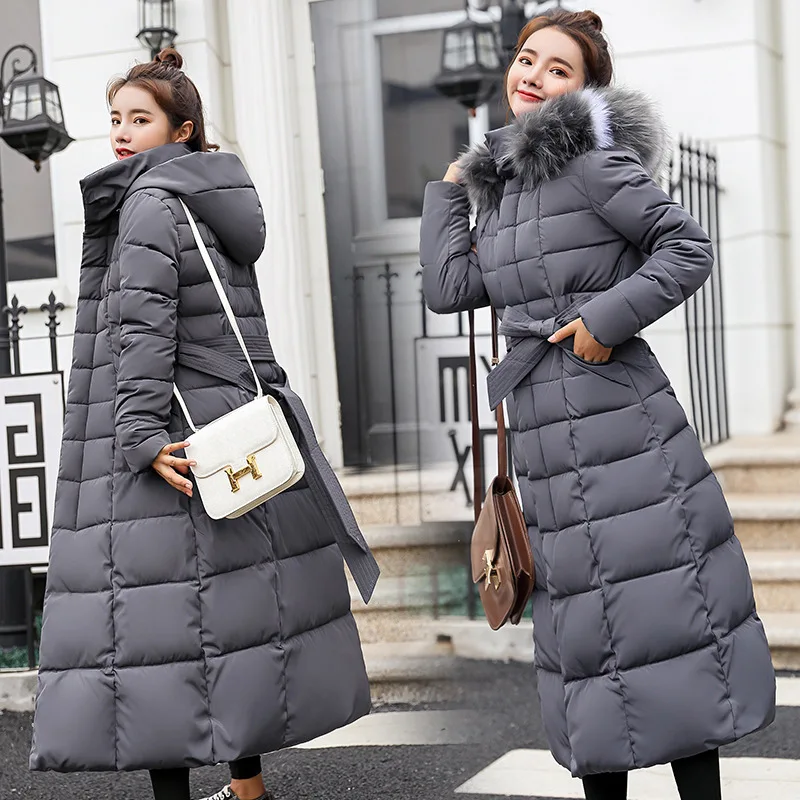Brand New Winter Women Coat Warm Jacket Women's Down Jacket Pregnant Clothing Women Outerwear Parkas Maternity Warm Clothing