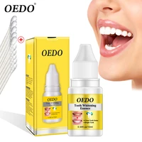 herb teeth whitening essence powder oral hygiene cleaning serum removes plaque stains tooth bleaching dental tools toothpaste