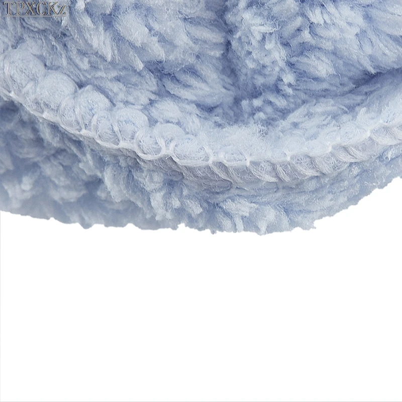 

shower cap Breathability Microfiber Hair Turban Quickly Towel drying towel hats new high quality fashion breathability