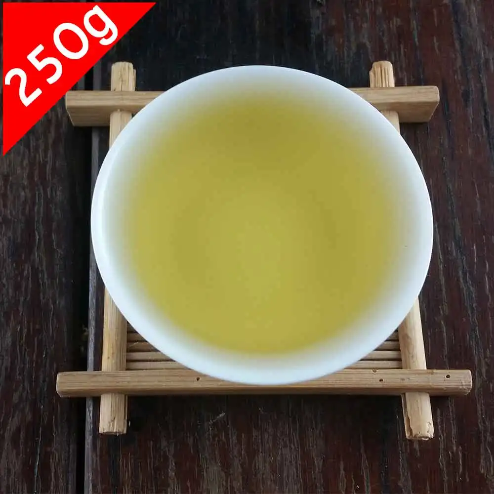 

2020 Maojian Tea Green New Spring China Xinyang Mao Jian Tea Help Weight Loss