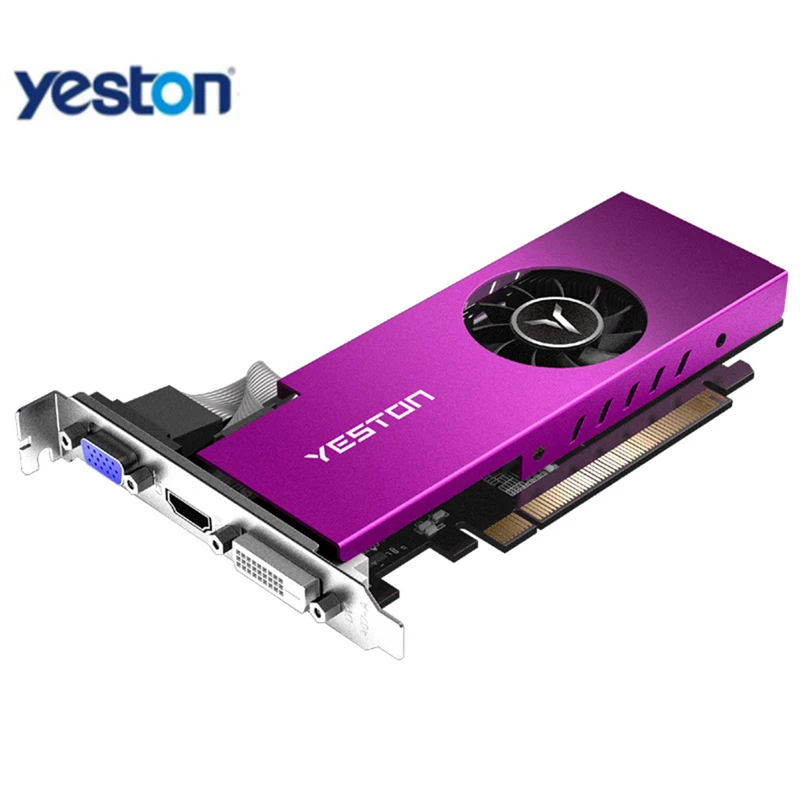 Free Shipping 12pcs/lot New style Sublimation Blank Metal jewelry round adjustable ring  For Sublimation INK Print DIY Gifts