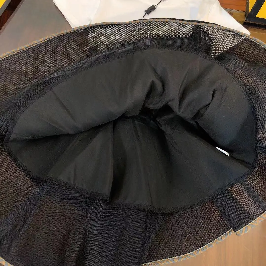 

3 5 7 8 9 to12 Years Old Summer New Girls Sets Children Fashion Cotton T-Shirt And Layered Skirt 2Pcs Baby Kids Designer Clothes