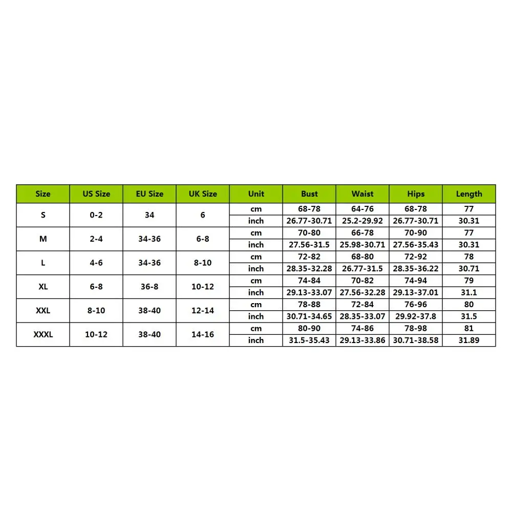 

2020 Sexy NightDress Ladies Lingerie Sleepwear Fashion Women Silk Satin Nightie Gown Babydoll Lace Mesh Nightwear Plus Size