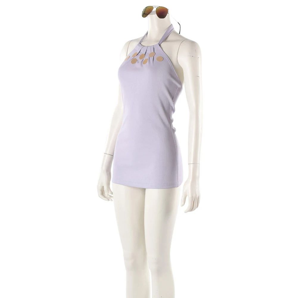 Цельнокроеный костюм для косплея Нико Робин/мисс аллидер карнавальный на