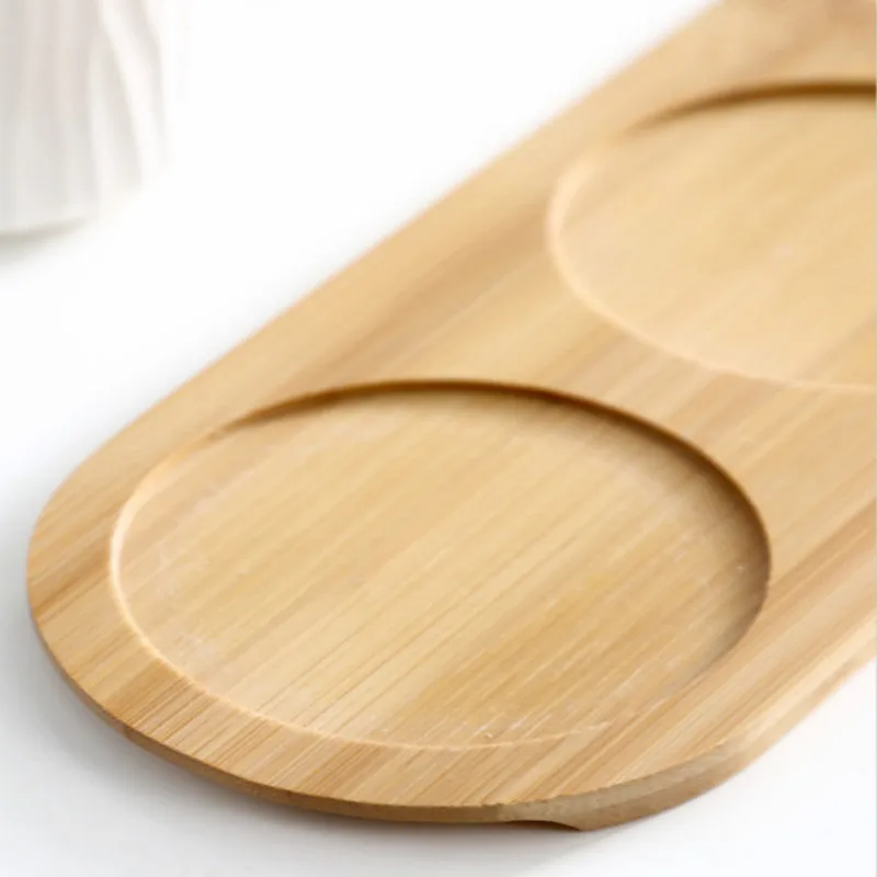 3 шт./компл. керамическая круглая баночка для приправ с крышкой и ложкой