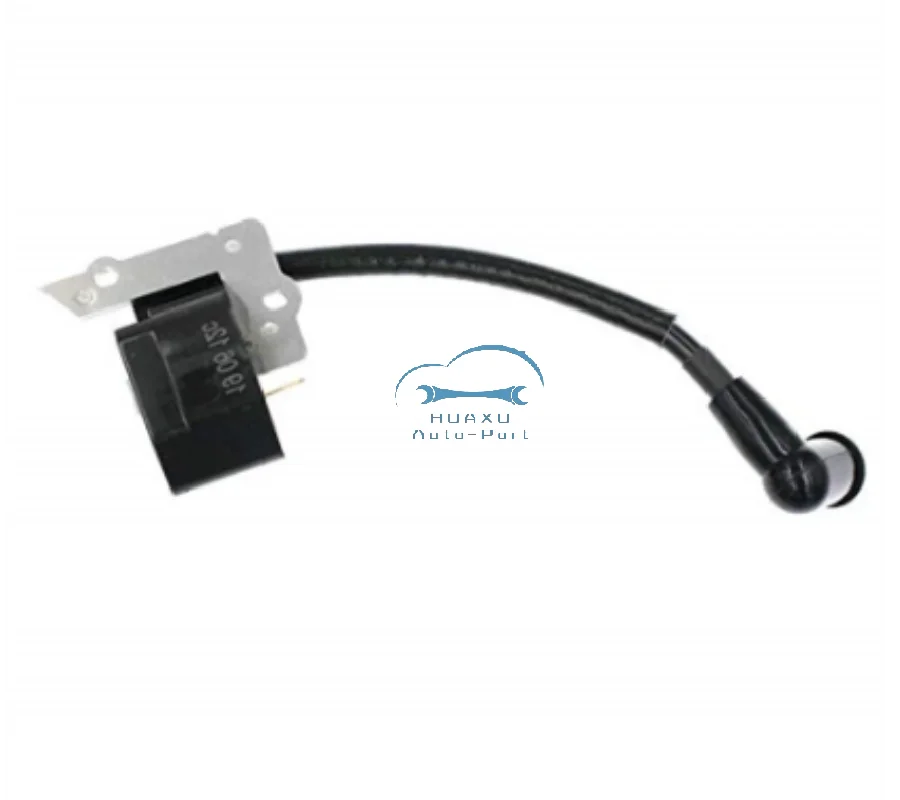 

545081826 Ignition Module Coil For Poulan Craftsman Jonsered McCulloch Partner Weed Eater 501092801 530039229