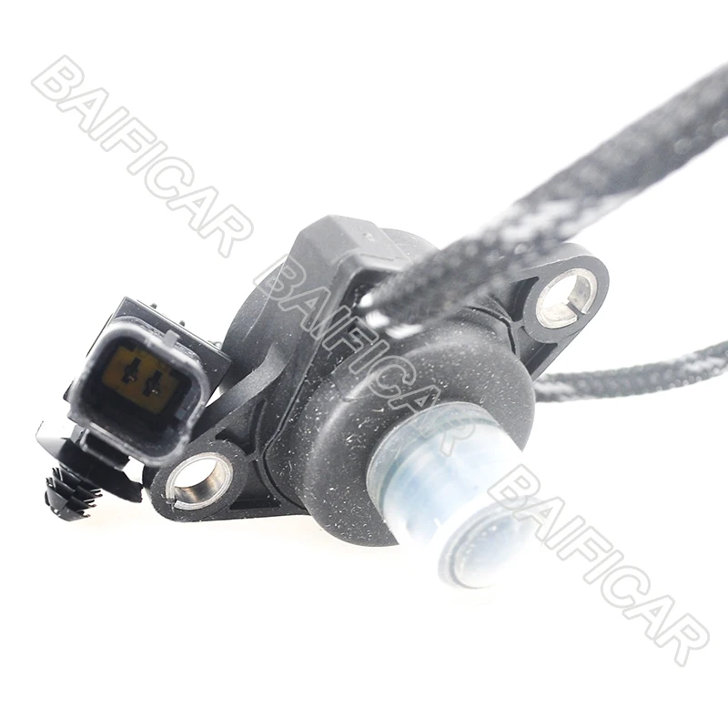 Baifar абсолютно новый подлинный Авто редуктор AL4 клапан давления 252979 волноводный