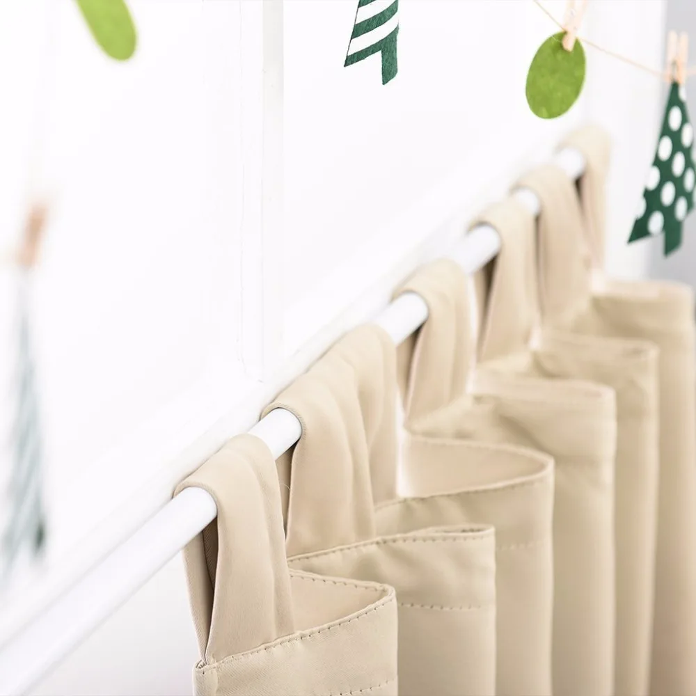 1 шт. занавеска для кухни ванной спальни|valance curtains|curtains curtaintab top curtains |