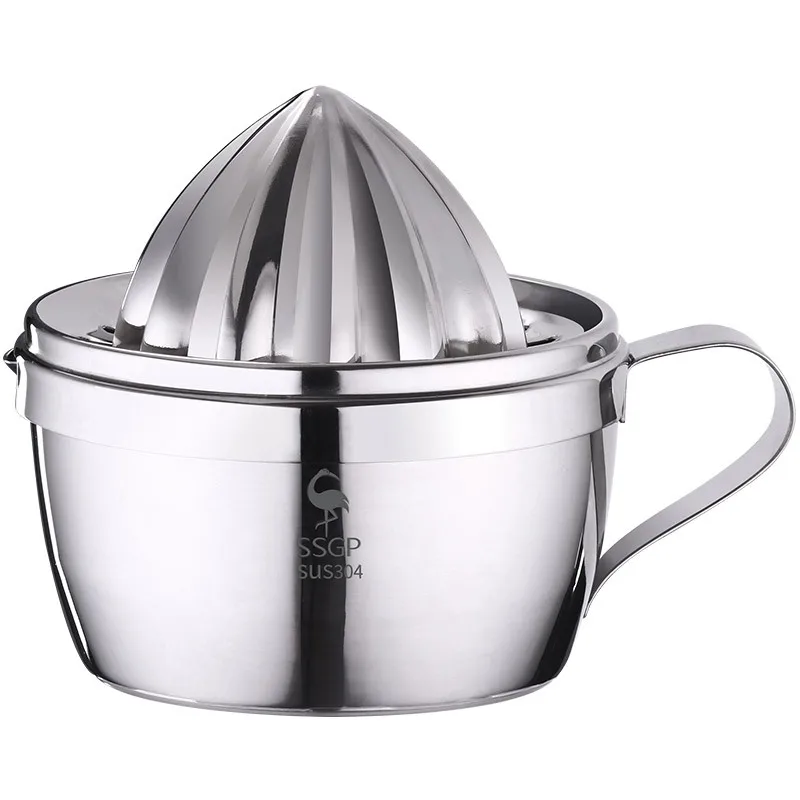

Manual Juicer household lemon and orange juice squeezer small simple fruit Juicer orange juice machine juice cup