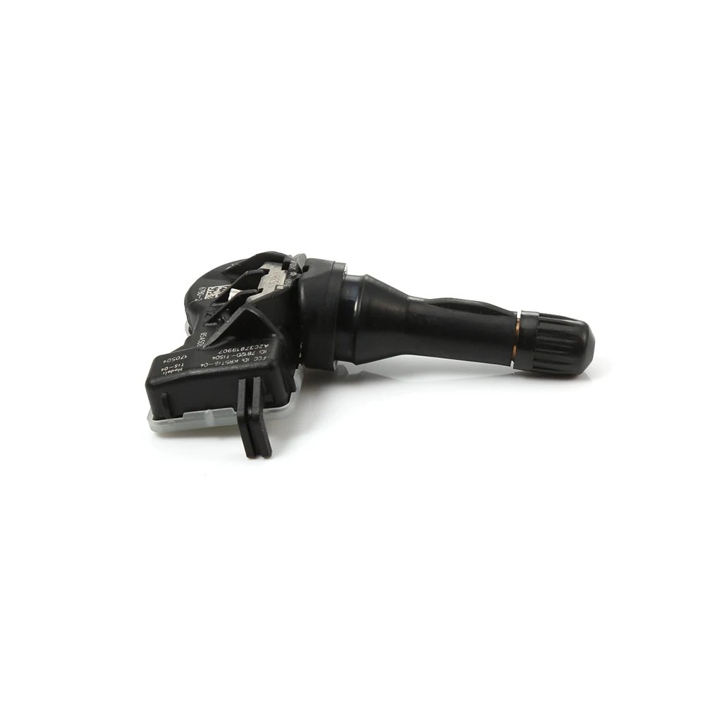 TPMS Датчик для системы мониторинга давления в шинах Chrysler Dodge Jeep 4250C276 56053030AC 4250A225