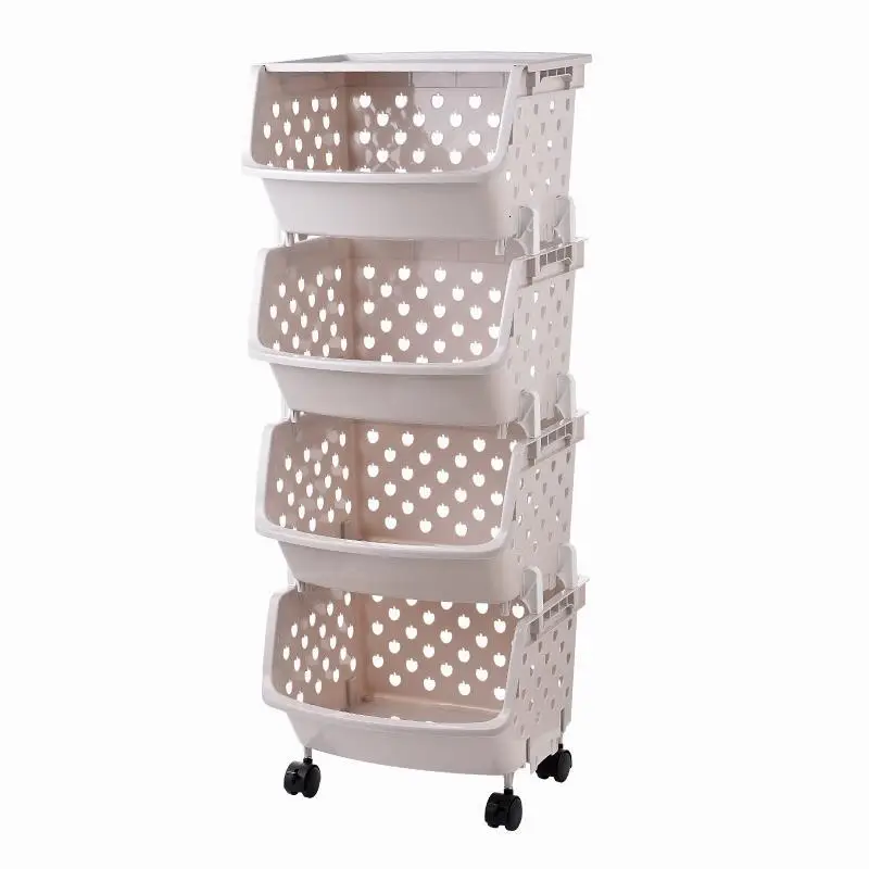 

Organizer Sponge Holder Repisa Toy Organizacion Mensola Estanteria Bookshelf Etagere De Rangement Shelf Shelve Estante Kid Rack