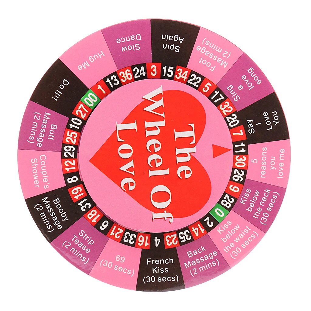 Электрический поворотный стол Романтическая любовь игра атмосфера игрушка для