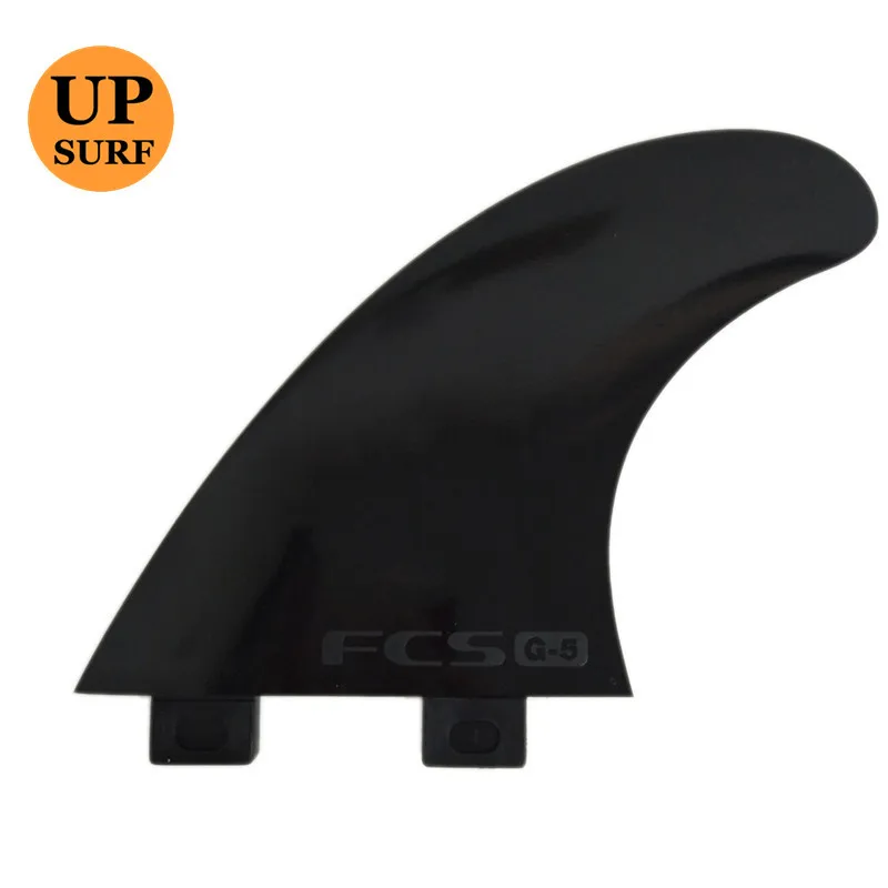 2 шт. в комплекте комплекте|link| |