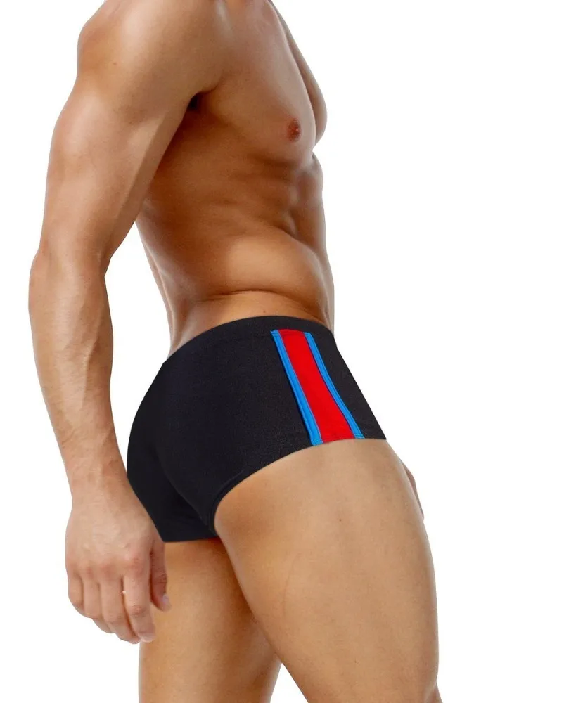 2021 одежда для плавания мужские плавки Мужской купальный костюм пляжные шорты