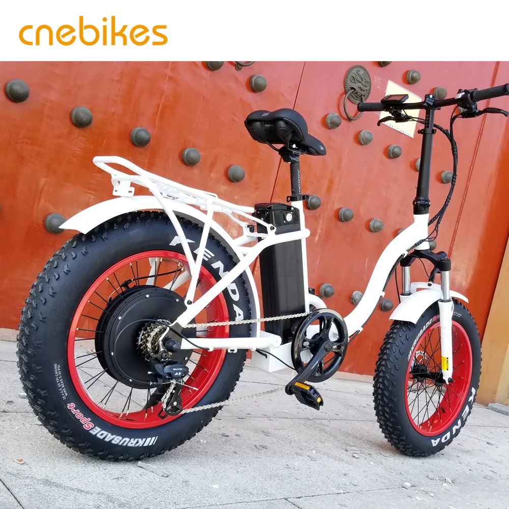 Sr20a-Fat Tire Электрический складной E велосипед/складной электрический велосипед/мини велосипед/складываемый электровелосипед 350 Вт электрические мотоциклы