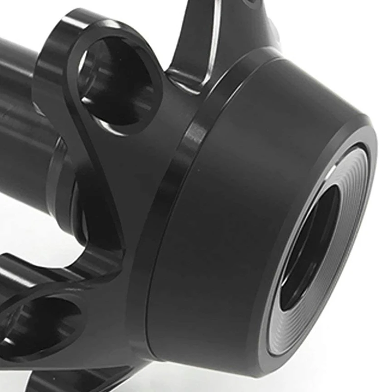 

Rear Axle Wheel Protector for DUCATI X-Diavel 1200 2015-2017 Diavel