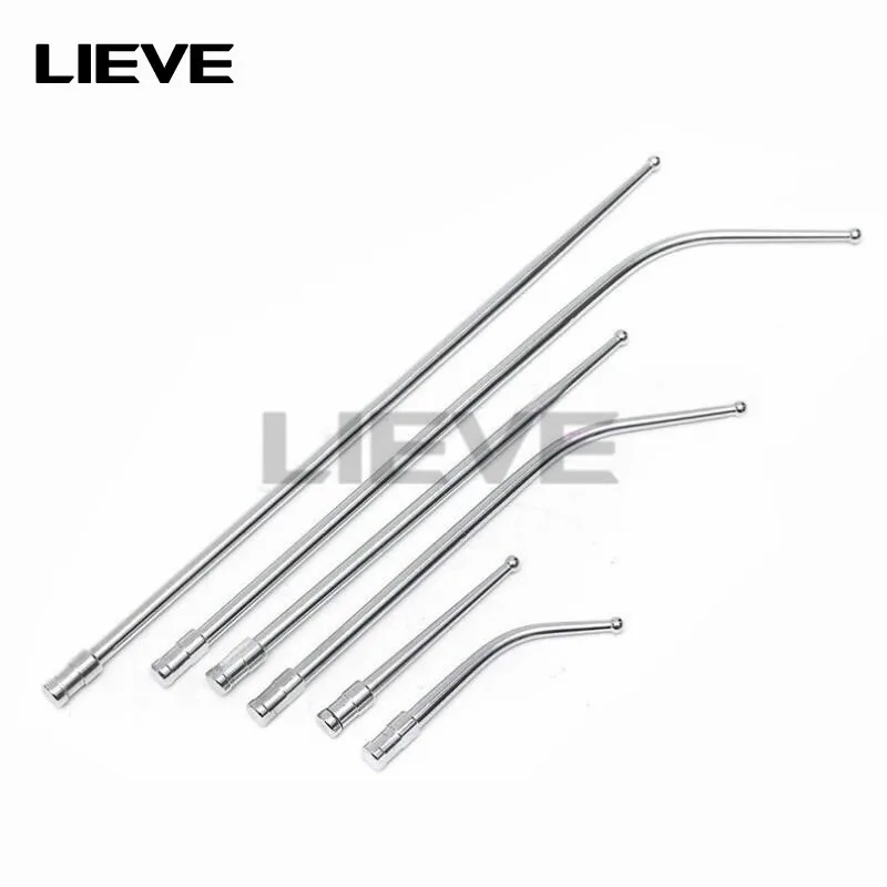 Набор измерительных индикаторов для коаксиального центрового циферблата 0 3 мм