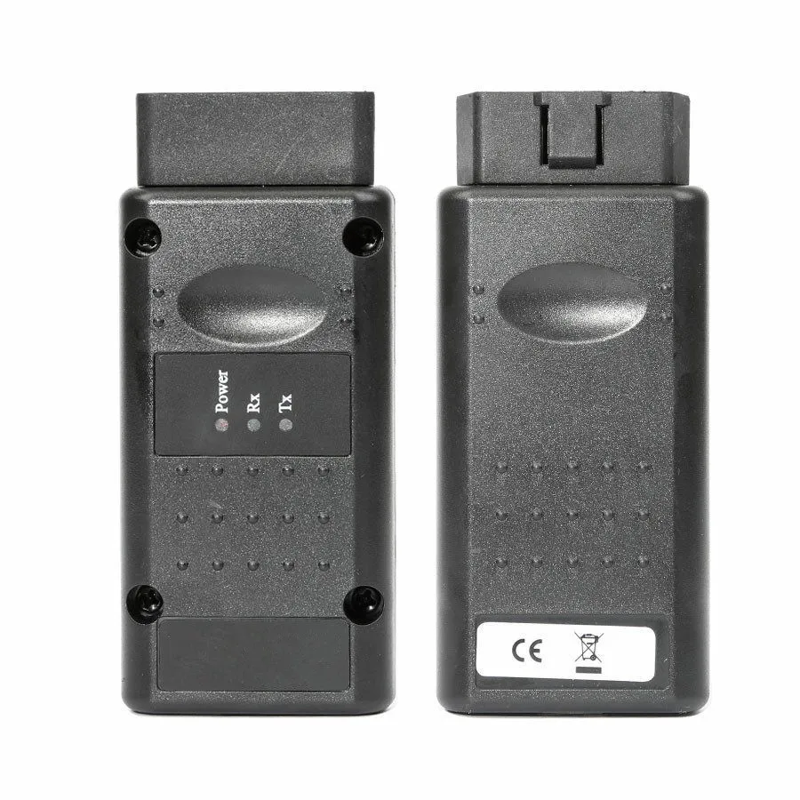 200603a 2021 OPCOM для Opel PIC18F458 чип FTDI V1.95 поддерживает со встроенным программным