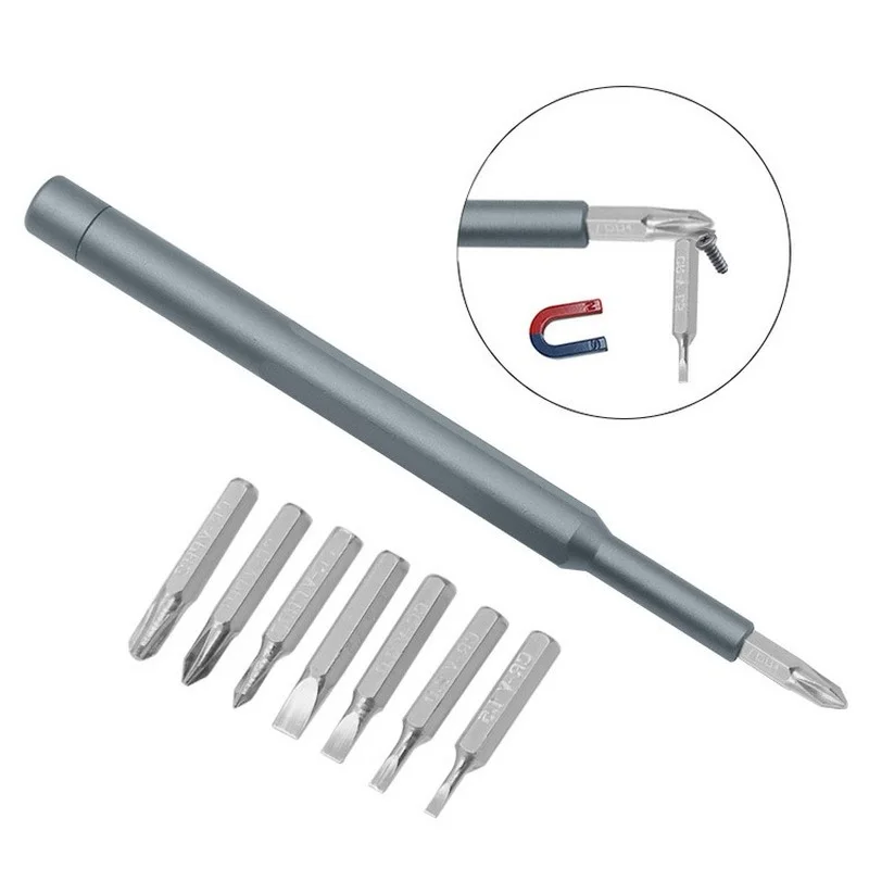 110pcs smartphones repair tool sets mobile phone repair tools screwdriver kit for iphone samsung pc watch cell phone camera free global shipping