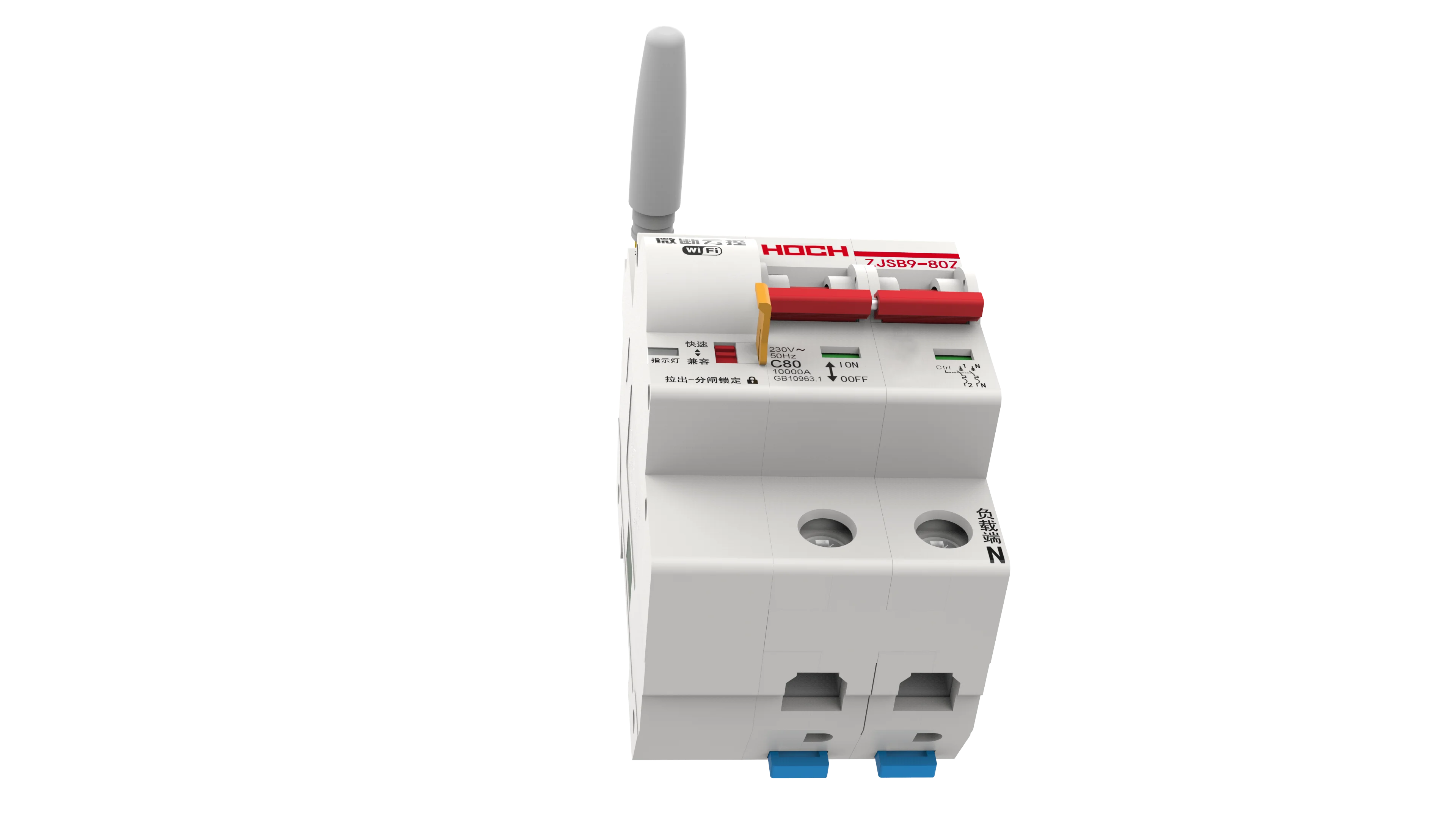Wifi автомат 32a mijia. Автоматический выключатель с wi-fi. Автоматический выключатель с wi-fi. Умный автоматический выключатель wi fi. Вай фай автомат 16а.