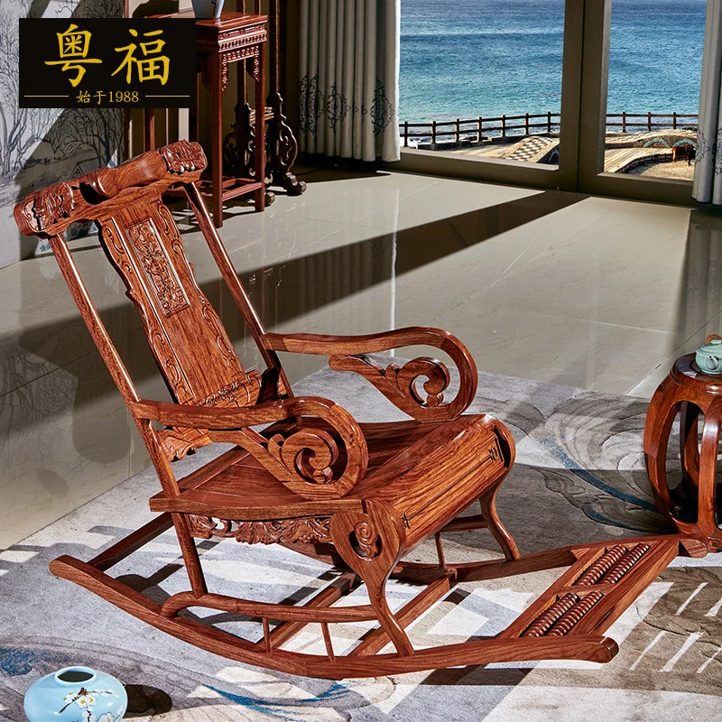 Диван кровать muebles de sala sillones банкстель кресло качалка деревянный откидной диван