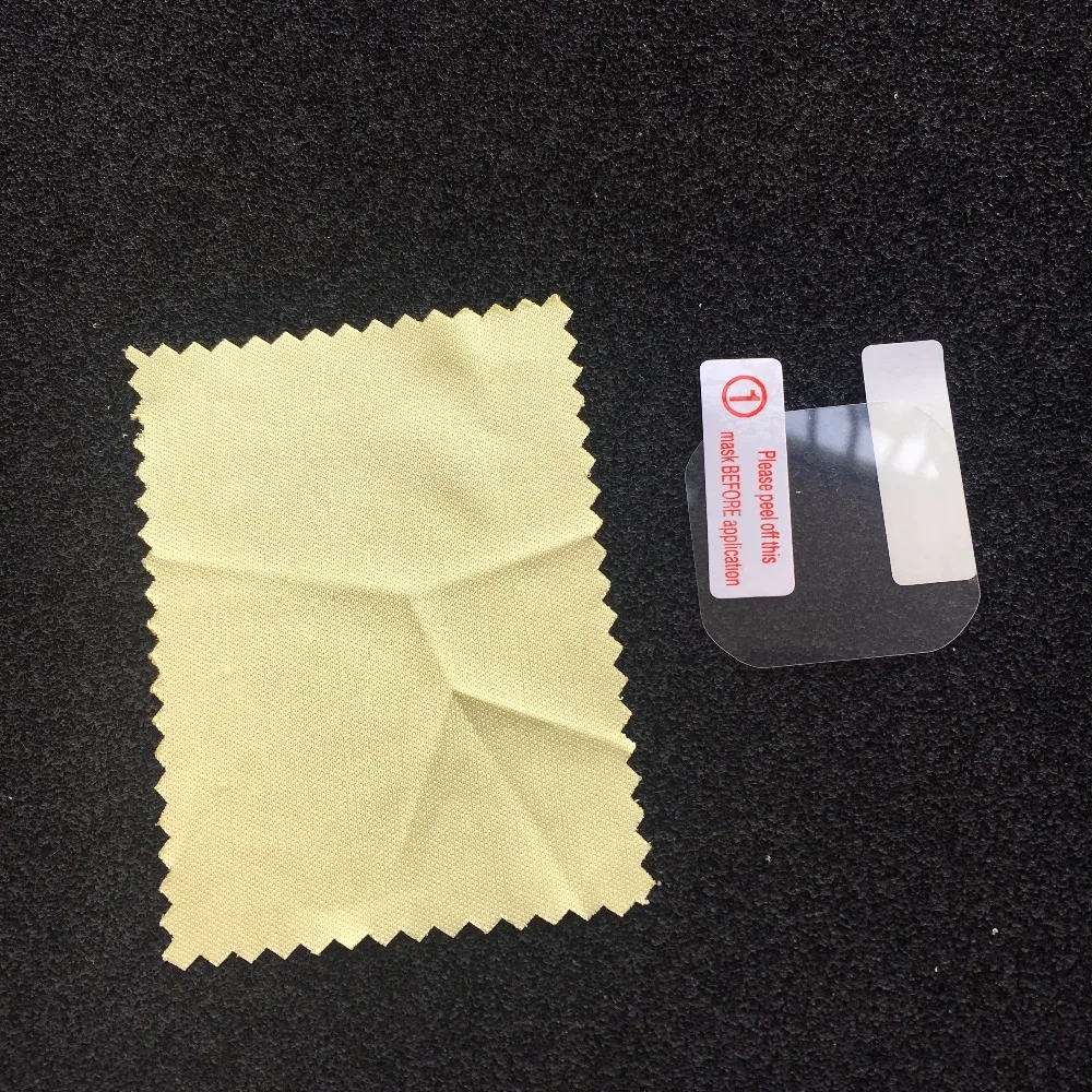 (Garmin Edge 20/25) Наружный велосипедный компьютер силиконовый резиновый защитный