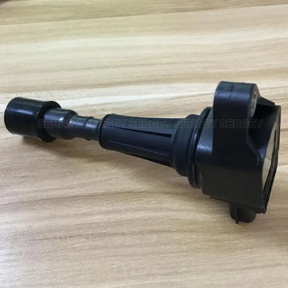 8pcs Igntition System Ignition Coil Assy M3 BK ZJ20-18-100 ZJ20-18-100A ZJ49-18-100 099700-087 for MAZDA 2 1.5 L | Автомобили и