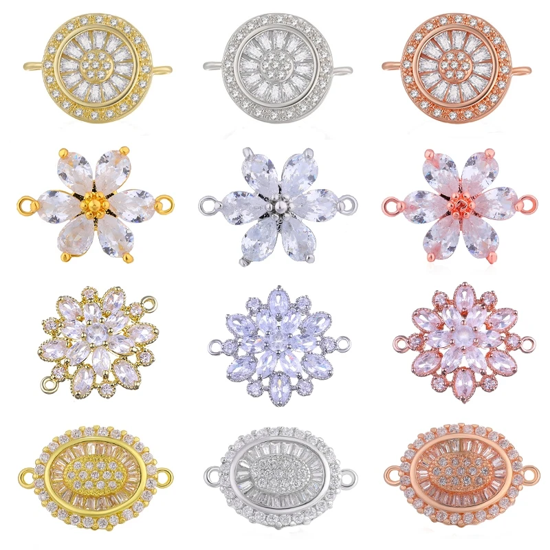 Инструменты для изготовления сережек Juya инструменты и браслетов ручной