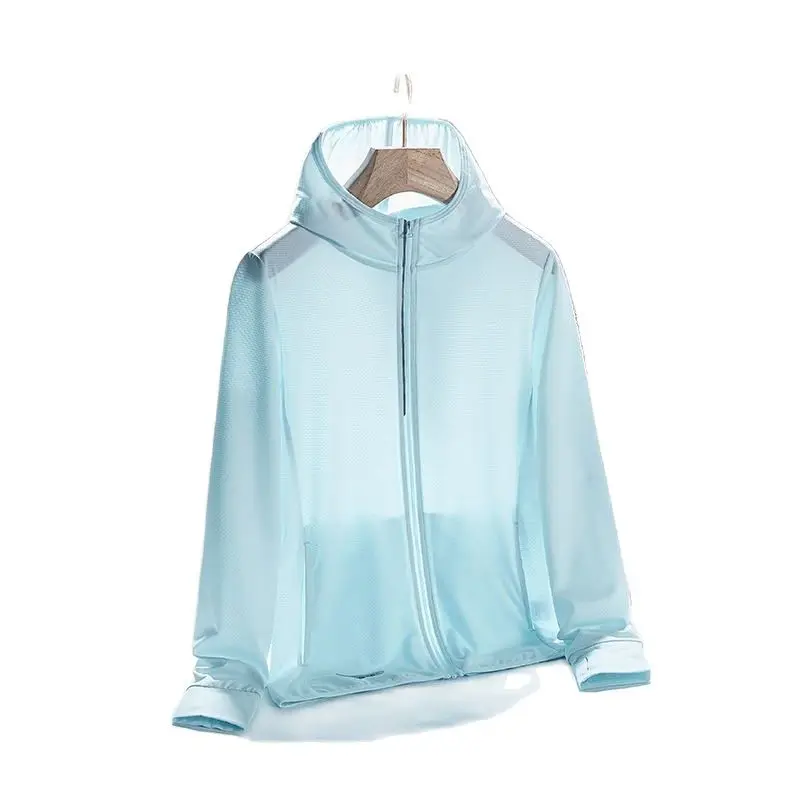 Купальный костюм с защитой от ультрафиолета 50 + защита ice silk (искусственное