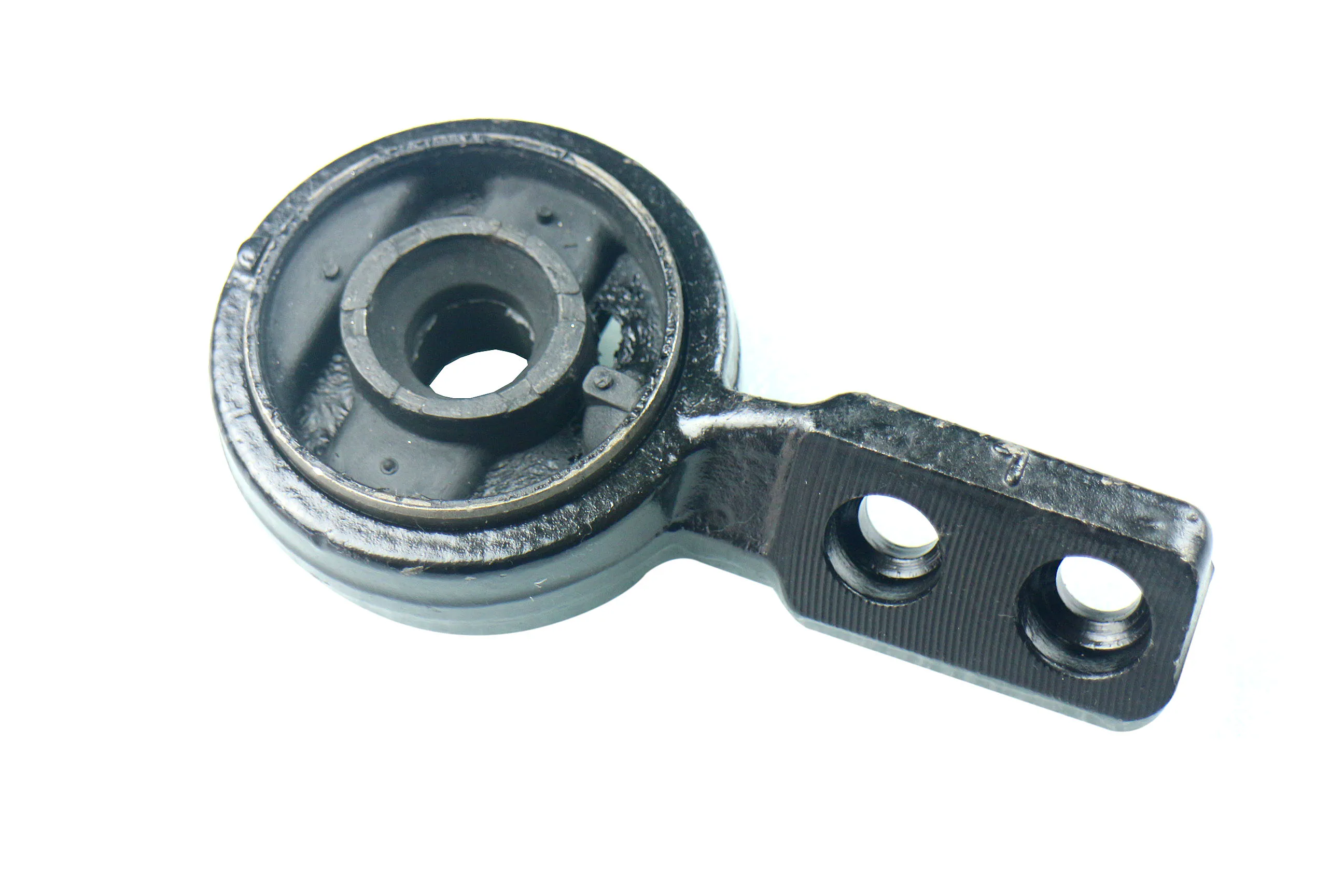 

Front Control Arm Ball Joint Bush Kit Fit for BMW E36 318i 323i 325i 328i Z3 L R