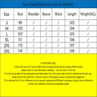 Tcyeek Winter Clothes Women Fur Coat 2020 Natural Fox Fur Collar Hooded Rex Rabbit Fur Coat Female Warm Long Woman Parkas 9118