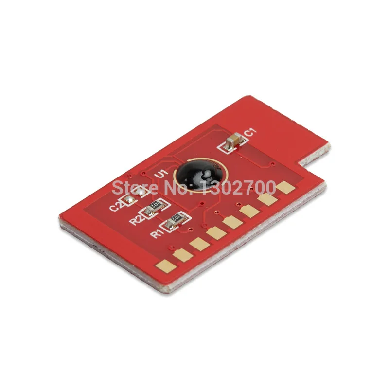 Mlt-d104s mlt-d104 mlt d104s d104 чипованный картридж-тонер для samsung ml-1660 мл 1660 1665 SCX-3200 3207 3205 заправка порошка сброс настроек