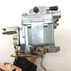 Изображение товара 2