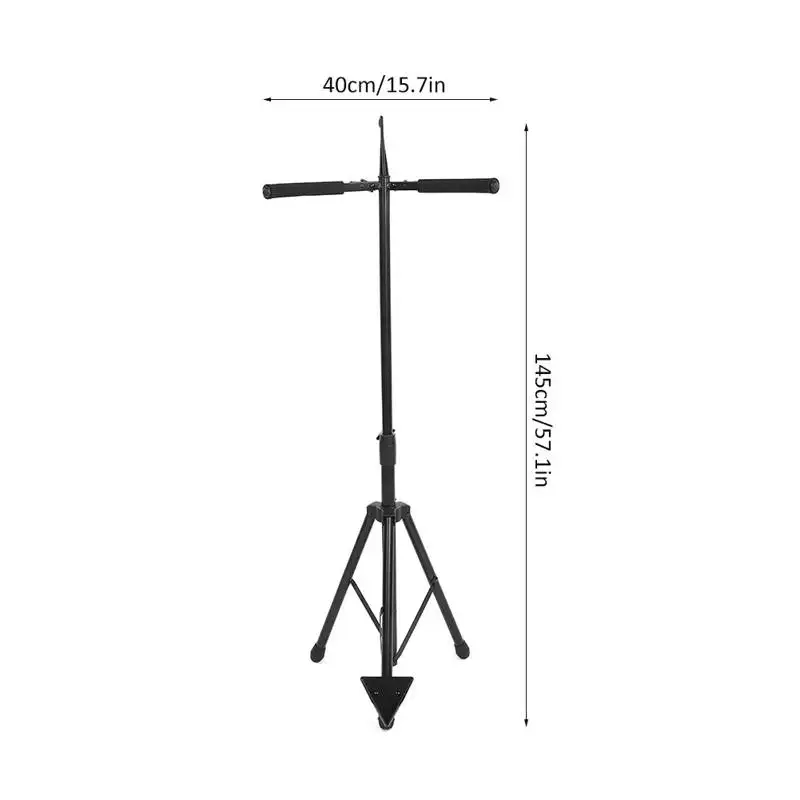 

Cello Stand stringed instrument parts Cello Stand Sturdy Foldable Tripod Support Musical Instrument FL-14 Replacement
