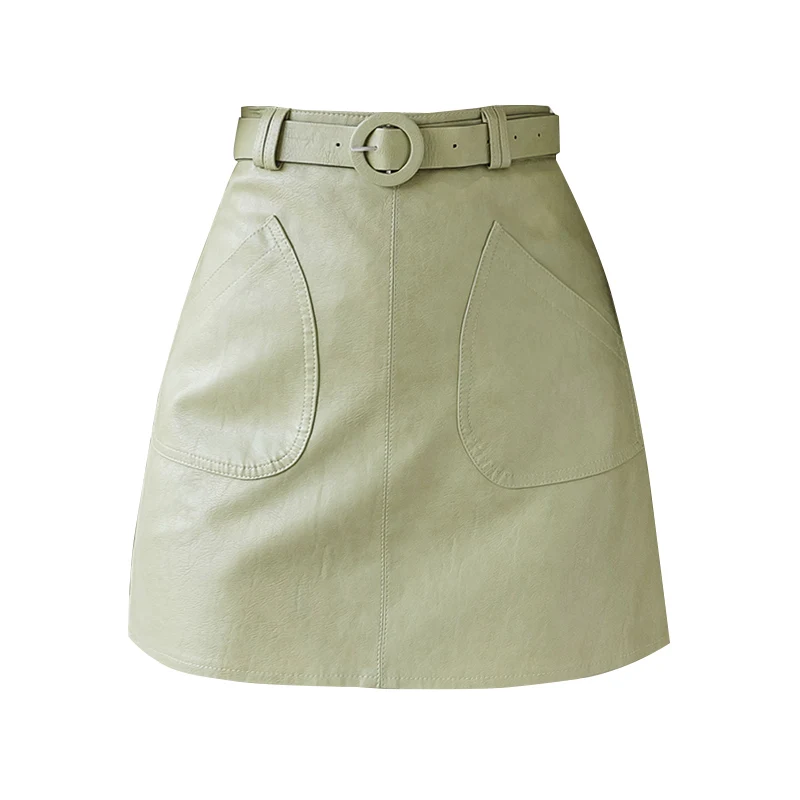 

Skirts