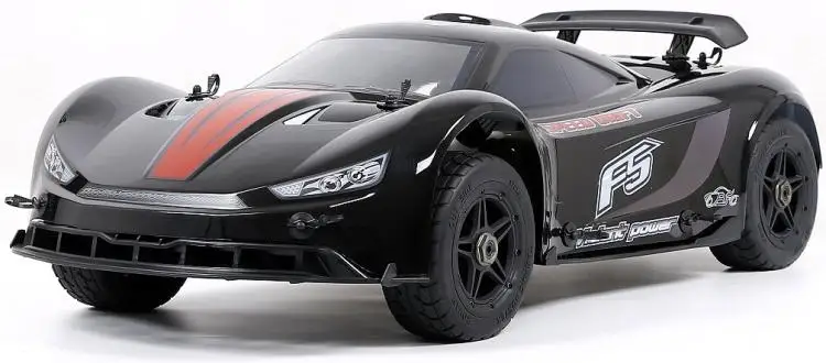 1/5 гоночный автомобиль RC 36CC 2 тактный двигатель бензин ROFUN 4WD F5 бензиновый супер Спортивная машинка на радиоуправлении